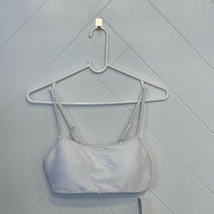 Two Piece Vici Swim Suit